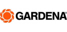 GARDENA